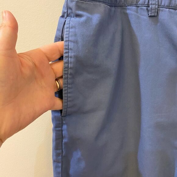 Vineyard Vines Club Short Men Size 38 - Picture 4 of 10